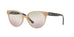 Vogue VO5246S  Sunglasses