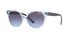 Vogue VO5246S  Sunglasses