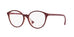 Vogue VO5254F  Eyeglasses
