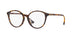 Vogue VO5254F  Eyeglasses