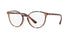Vogue VO5254  Eyeglasses