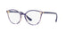 Vogue VO5254  Eyeglasses