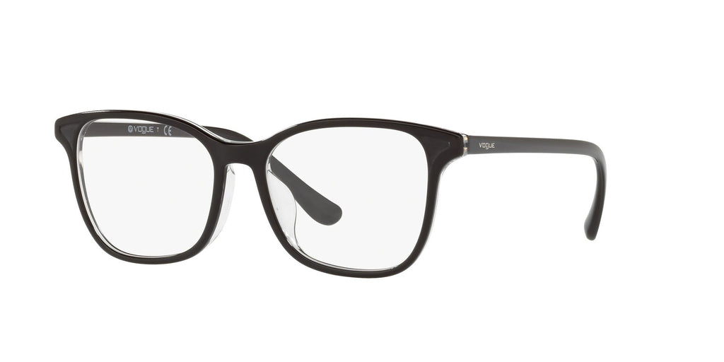 Vogue VO5256F  Eyeglasses