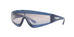 Vogue VO5257S Zoom-In Sunglasses