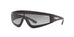 Vogue VO5257S Zoom-In Sunglasses