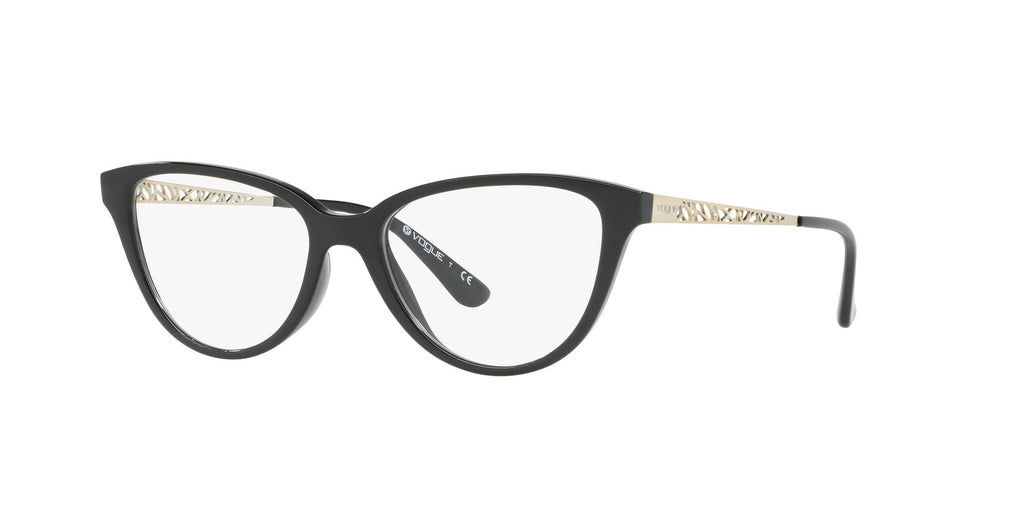Vogue VO5258  Eyeglasses