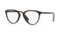 Vogue VO5259F  Eyeglasses