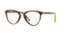 Vogue VO5259F  Eyeglasses