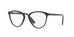 Vogue VO5259  Eyeglasses
