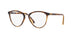 Vogue VO5259  Eyeglasses