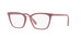 Vogue VO5260  Eyeglasses