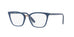 Vogue VO5260  Eyeglasses