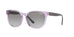 Vogue VO5271SF  Sunglasses