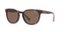 Vogue VO5271SF  Sunglasses