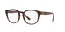 Vogue VO5272F  Eyeglasses