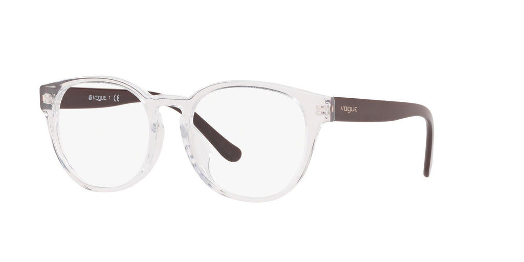 Vogue VO5272F  Eyeglasses