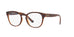 Vogue VO5272  Eyeglasses