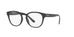 Vogue VO5272  Eyeglasses