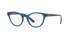 Vogue VO5274B  Eyeglasses