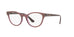 Vogue VO5274B  Eyeglasses