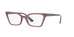 Vogue VO5275B  Eyeglasses