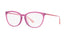 Vogue VO5276F  Eyeglasses