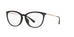 Vogue VO5276F  Eyeglasses