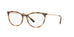Vogue VO5276  Eyeglasses