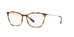 Vogue VO5277  Eyeglasses