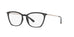 Vogue VO5277  Eyeglasses