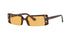 Vogue VO5280SB Soho Sunglasses