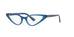 Vogue VO5281 Yola Eyeglasses