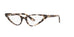 Vogue VO5281 Yola Eyeglasses