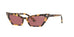 Vogue VO5282SB Super Sunglasses
