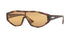 Vogue VO5284S Highline Sunglasses