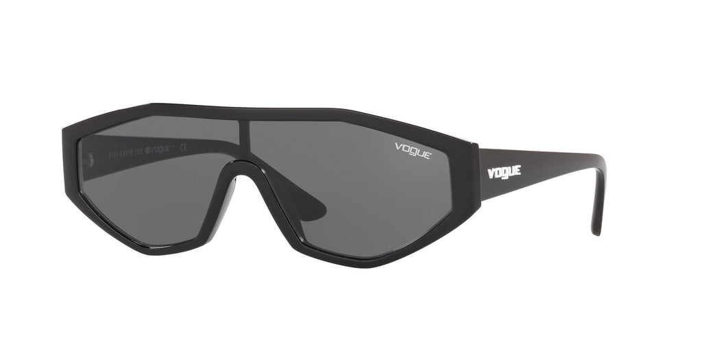 Vogue VO5284S Highline Sunglasses