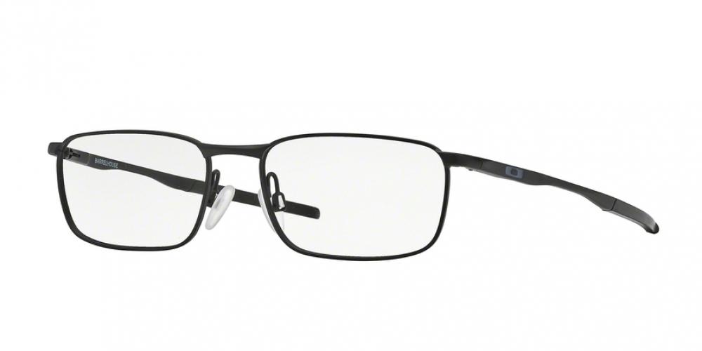 Oakley Barrelhouse 3173 317301 Eyeglasses