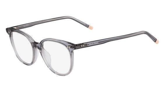 Calvin Klein CK5939 041 Eyeglasses