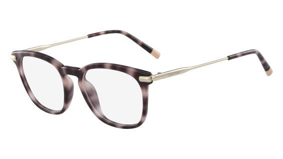 Calvin Klein CK5965 669 Eyeglasses
