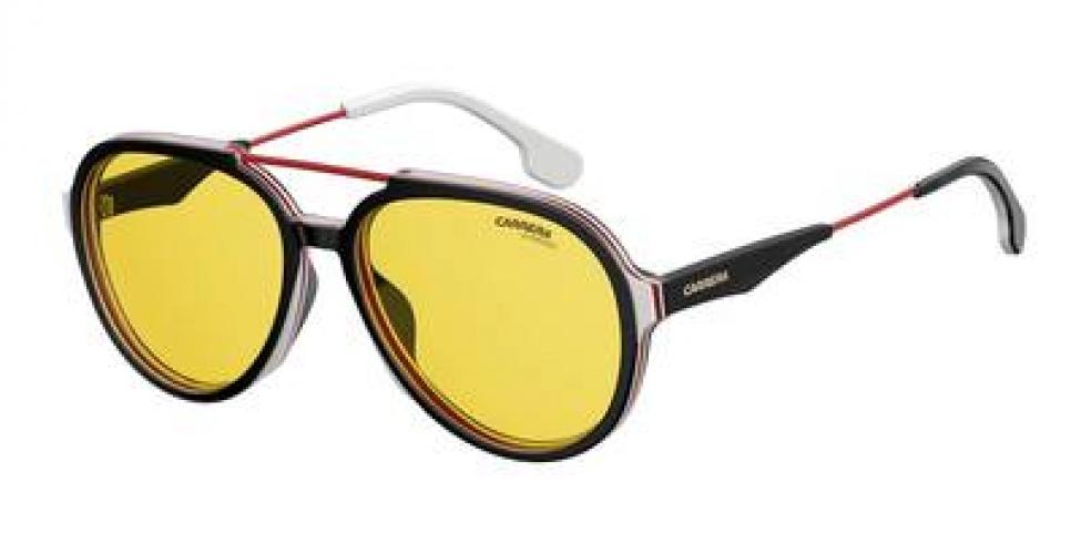Carrera 1012 0GUU-HO Sunglasses