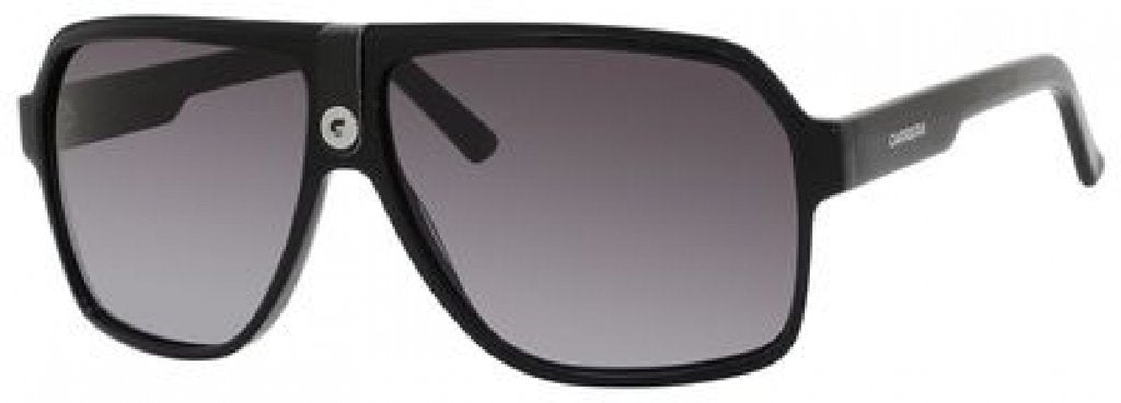 Carrera 33 0807-PT Sunglasses