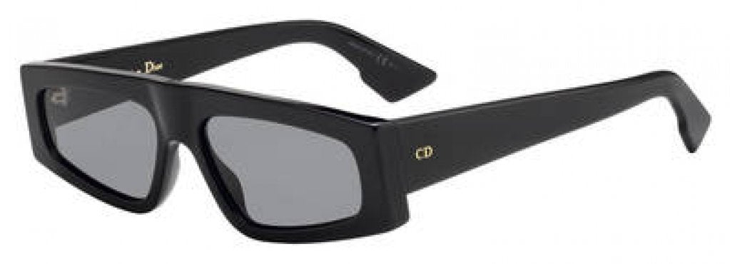 Dior Diorpower 0807-2K Sunglasses