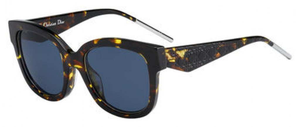 Dior Very1N 0TVZ-KU Sunglasses