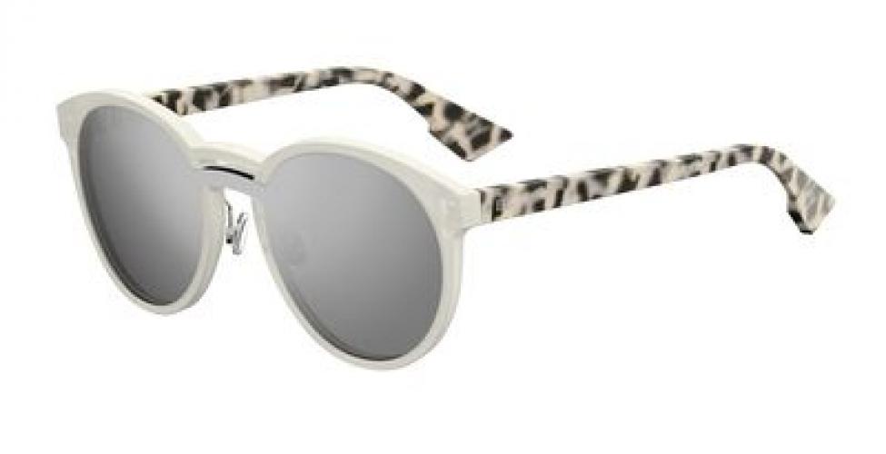 Dior Dioronde1 0X61-0T Sunglasses