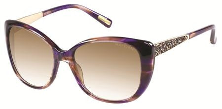 GUESS BY MARCIANO GM 0722 Sunglasses O44 O44