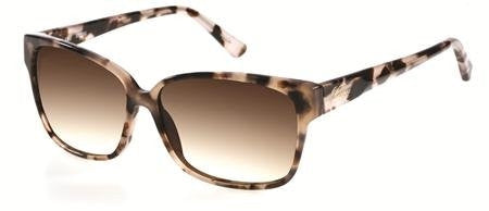 GUESS GU 7331 Sunglasses N82 N82