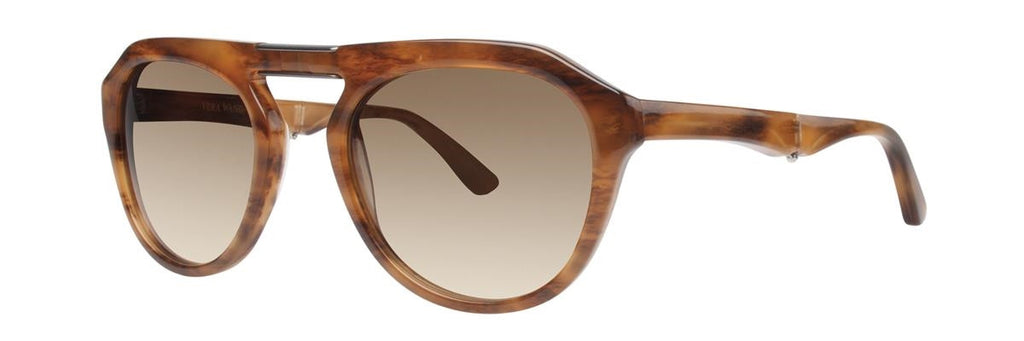 Vera Wang YUNA Sunglasses BD Blonde