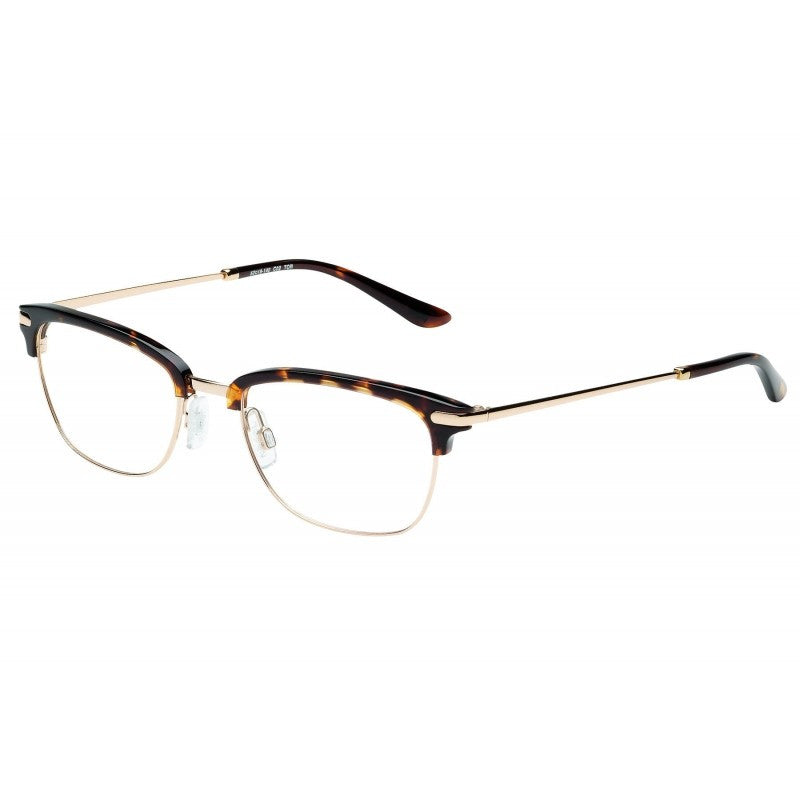 Levis LS112 02 Tortoise Eyeglasses