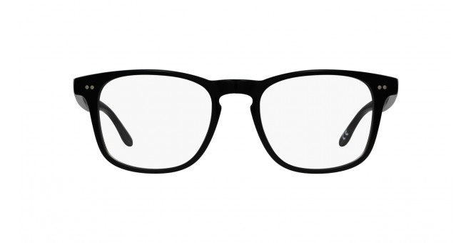 Levis LS123 Black Eyeglasses