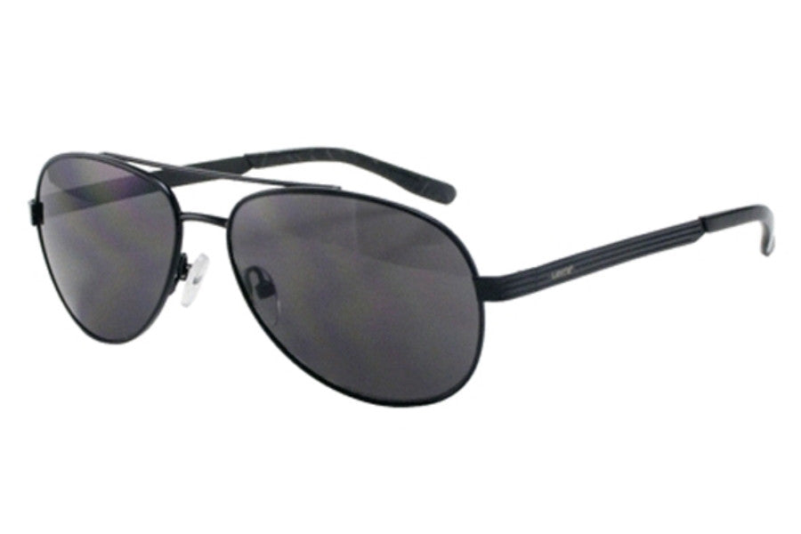 Levis LSSUN 813 Sunglasses